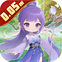 勇闯女儿国(0.05折仙魔诀)