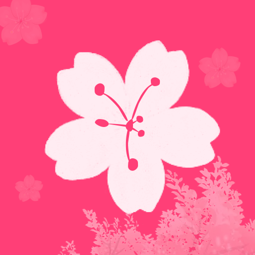 樱花视频