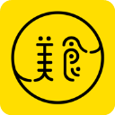 美食菜谱