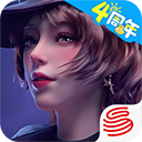 王牌竞速