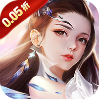 器灵宝塔(无限资源0.05折)