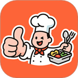 大众美食指南