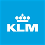 KLM航空
