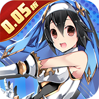 勇闯女儿国(0.05折梦幻战记)