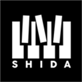 Shida钢琴助手