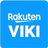RakutenViki