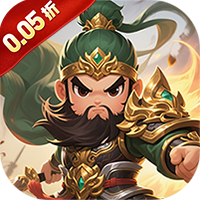 龙刃(代金券买断0.05折)