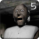 恐怖奶奶5苏醒时刻