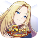 想要成为影之实力者