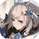 史莱姆与地下城