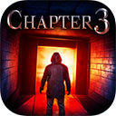 子午线157：第三章