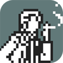 和阶堂真的事件簿