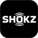 Shokz