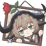 明日方舟小助手