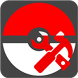 口袋改版工具盒