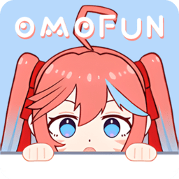 omofun