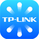 tplink物联