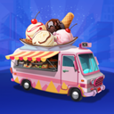 FoodTruckChef