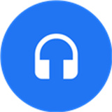 腕上音乐播放器