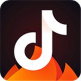 抖音火山版