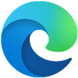 edge浏览器