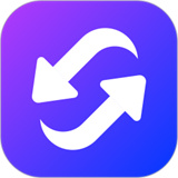 万能格式转换器