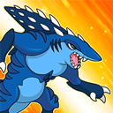 口袋妖怪的世界