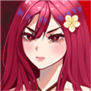 托兹哈之夜炼金术士团