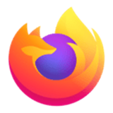 firefox