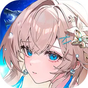 龙族：卡塞尔之门