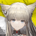 明日方舟：终末地