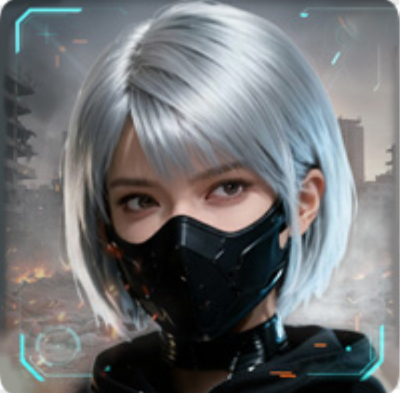 敌机锁定3.5折爆炸福利版