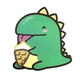 弈可软件库最新版本