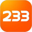 233乐园正版安装