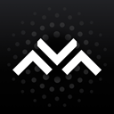 雷鸟AR眼镜最新版