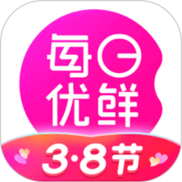 每日优鲜