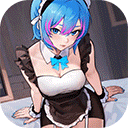 永夜降临：复苏