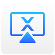 maxhub传屏助手静默安装