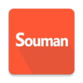 Souman