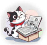 喵呜漫画app下载正版