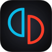 呆萌switch模拟器免登录版