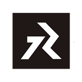 黑白软件库最新版本