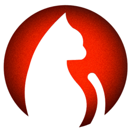 追剧猫pro最新版