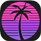 eden模拟器最新版