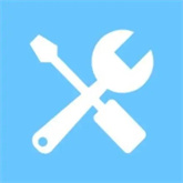 大白兔画质助手3.0最新版