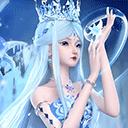 叶罗丽彩妆公主