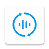 multitts离线音源包