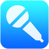 iktv终身免费授权版