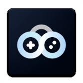 闪电云游戏无登录版