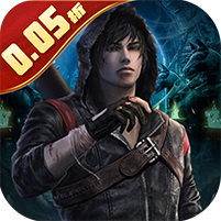 兵马俑0.05折摸金天师